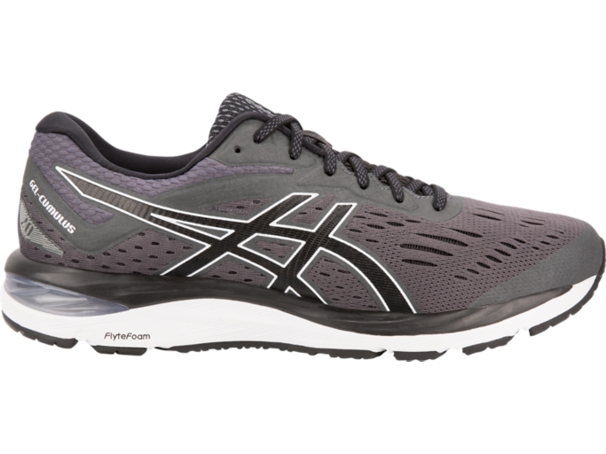 Asics gel cumulus 20 drop online