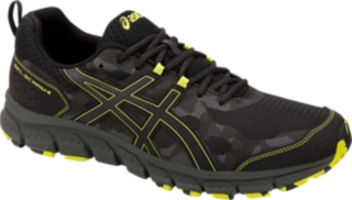 Scram cheap 4 asics