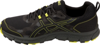 Asics gel scram 4 hot sale men's