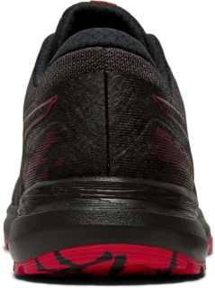 GEL-SCRAM 5, Image 5 of 7