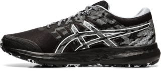 asics gel scram 5 review