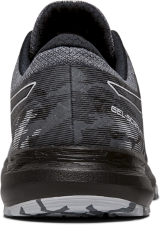 Asics gel scram 5 mens online