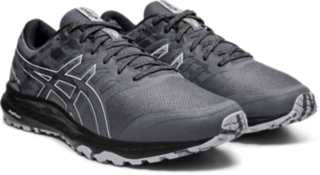 Asics gel scram shop 5 overpronation