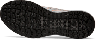 GEL-SCRAM 5, Image 7 of 7