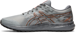 GEL-SCRAM 5, Image 4 of 7