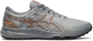 asics gel scram 5 mens