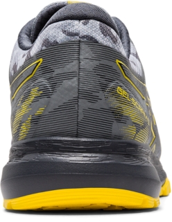 Asics gel scram 5 overpronation best sale