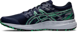 Asics gel scram on sale 5