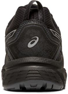 Asics venture 2024 7 black