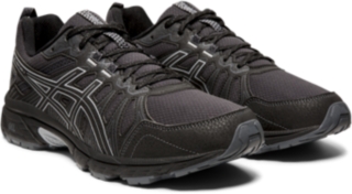 gel venture 6 netshoes