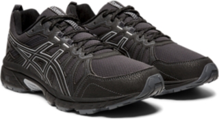 Asics gel venture 7 for store flat feet