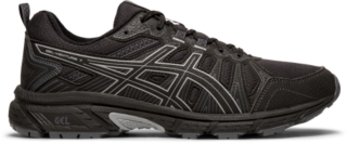 asics men's gel venture 5