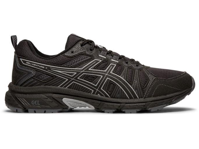 Asics 1011a560 on sale