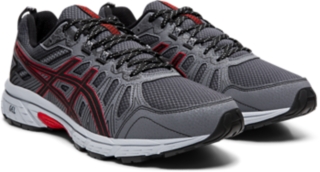 asics gel venture 7 green