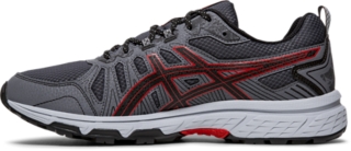 Mens asics gel store venture 7