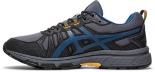 asics gel venture 7 specs