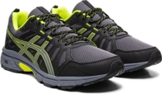 asics gel venture 7 pronation