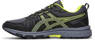 asics gel venture 7 pronation