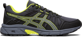 asics gel venture 7 sps