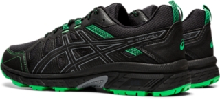 GEL-VENTURE 7, Image 3 of 7