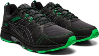 GEL-VENTURE 7, Image 2 of 7