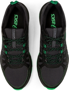 GEL-VENTURE 7, Image 6 of 7