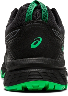 GEL-VENTURE 7, Image 5 of 7