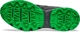 GEL-VENTURE 7, Image 7 of 7