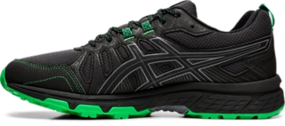 GEL-VENTURE 7, Image 4 of 7