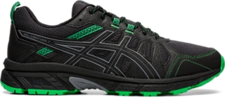 asics 1011a560