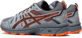 Asics mens on sale gel venture 7