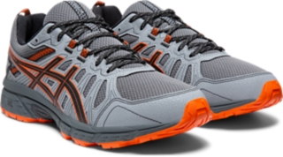 Asics men's venture 7 sale