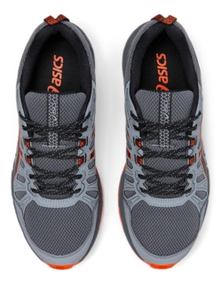 Asics gel venture hot sale 7 running shoe