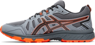 Asics venture sales 7 mens