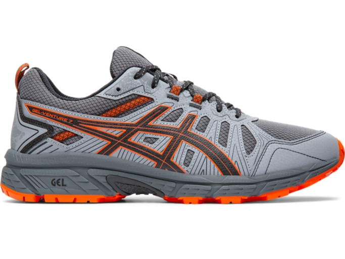 Asics gel foundation 7 uomo online