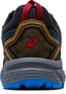 gel venture 7 waterproof