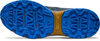 asics gel venture 7 blue