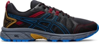gel venture 7 mens