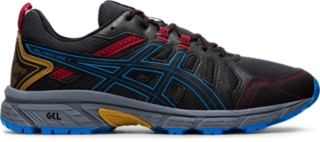 asics colorful sneakers