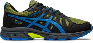 asics gel venture 7 mens