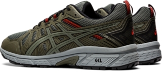 GEL-VENTURE 7 | Men | ASICS United States