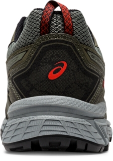 GEL-VENTURE 7 | Men | ASICS United States