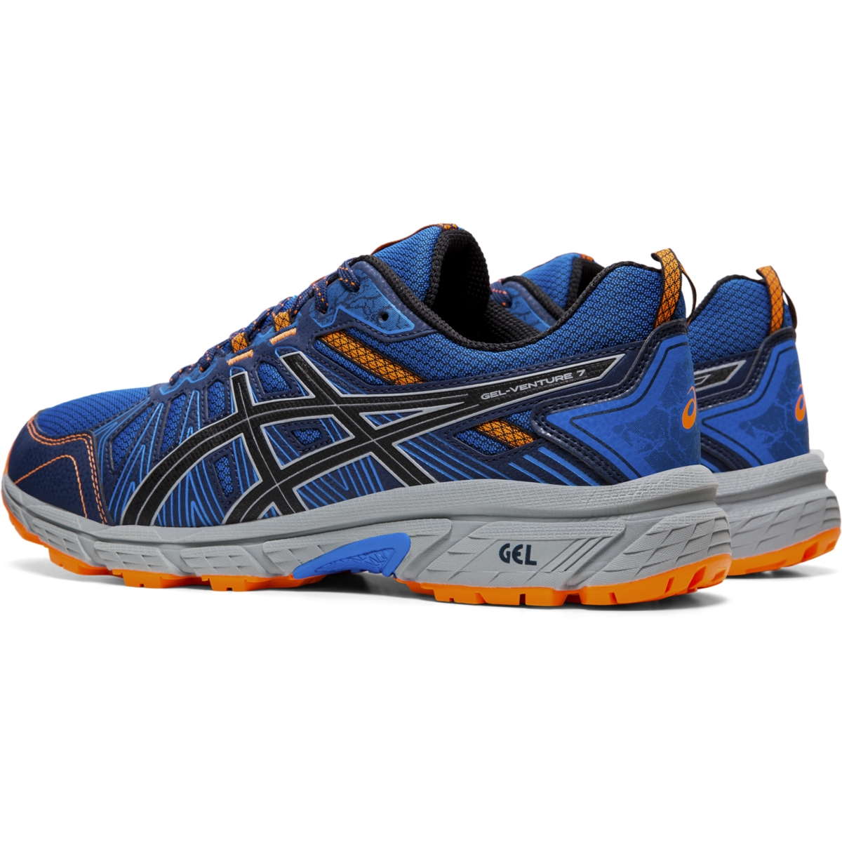 кроссовки асикс gel venture. Asics gel venture 6 sps. Asics gel venture. асикс gel venture. кроссовки асикс gel venture.