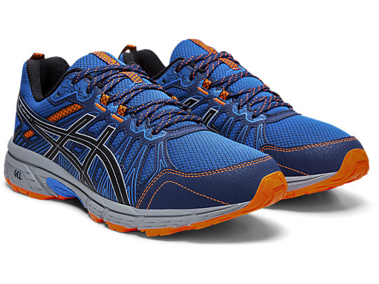 asics venture 7 asics venture 7