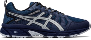 asics 1011a560