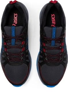 asics gel venture 4e