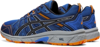 asics 1011a561