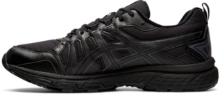 asics venture 7 waterproof