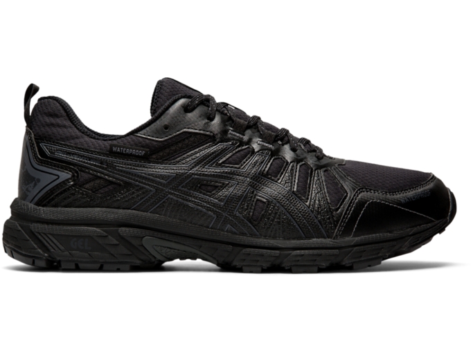 outlet.asics.com