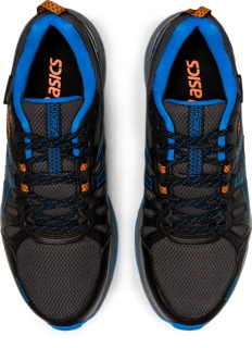 asics gel venture 7 waterproof